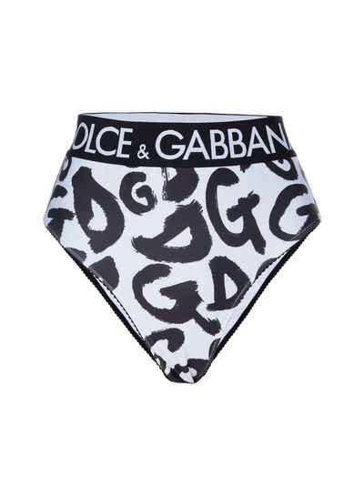 dolce & gabbana unterwäsche damen|dolce and clemente's online store.